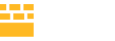 eurobled