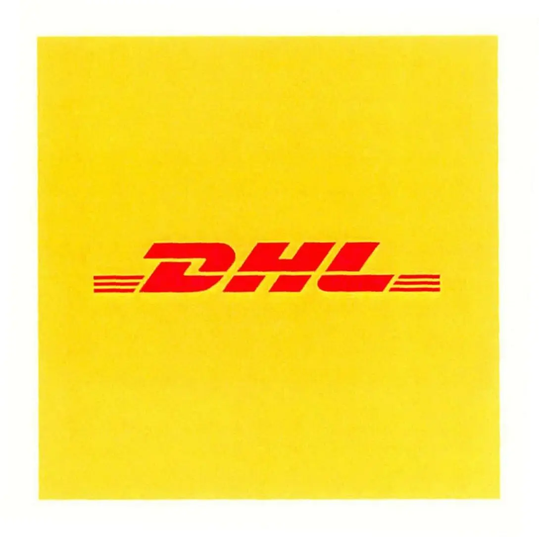 Point relais DHL Eurobled Cenon
