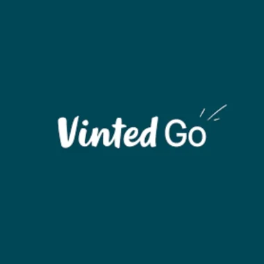 Point relais Vinted Go Eurobled Cenon