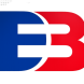 eurobled