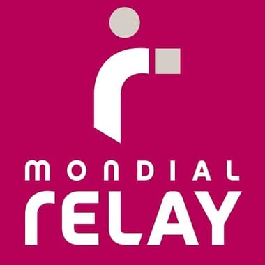 Point Mondial Relay Eurobled Cenon