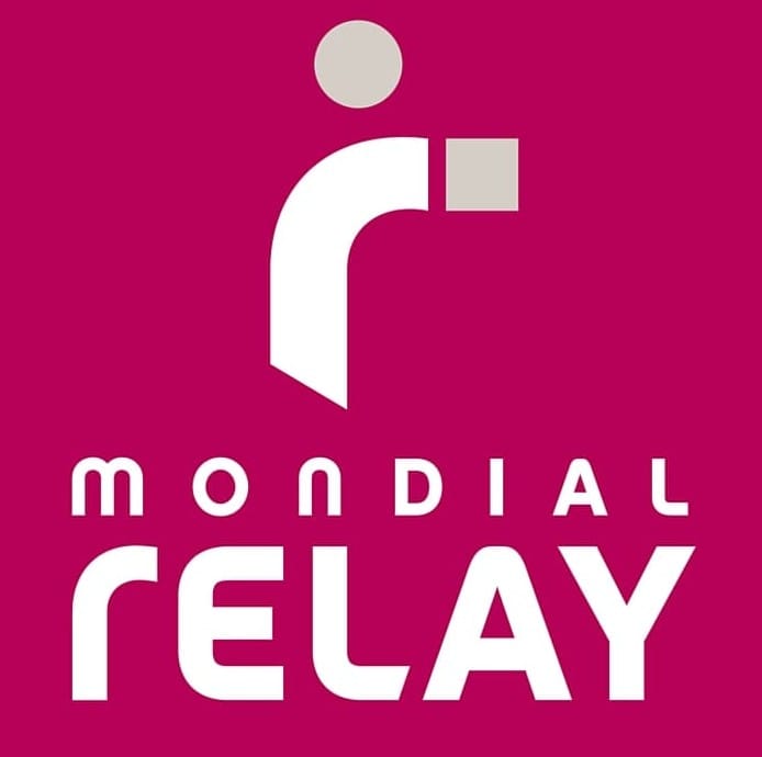 Mondial relay