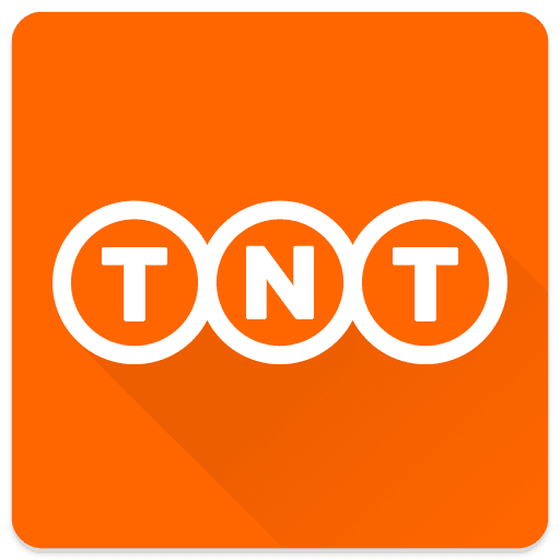 Point relais TNT Eurobled Cenon