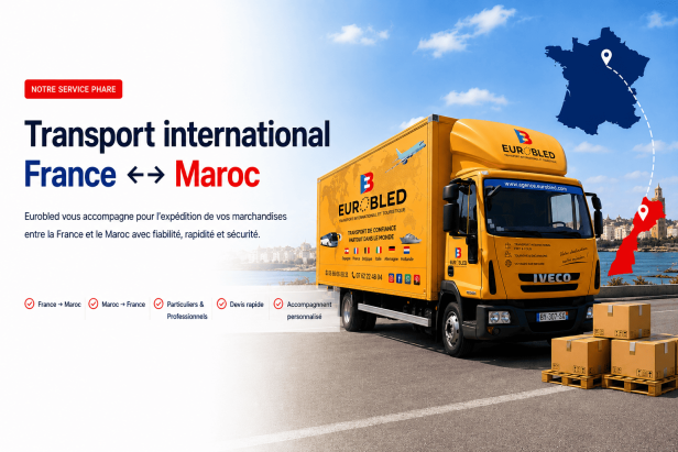 transport-euro-bled-france-maroc